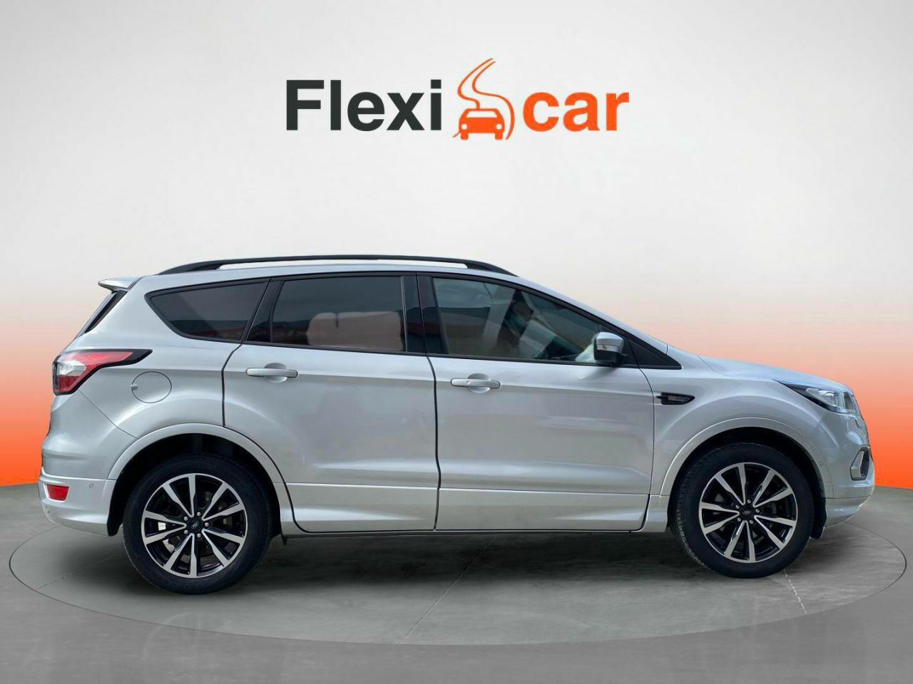 ford kuga 2018 / foto grande (3)
