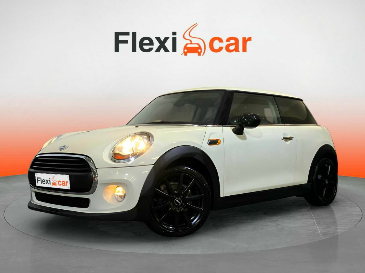 mini cooper 2015 / foto grande (3)