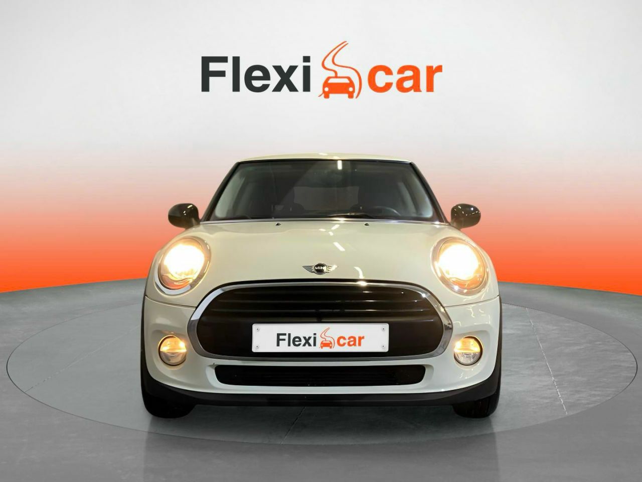 mini cooper 2015 / foto grande (2)