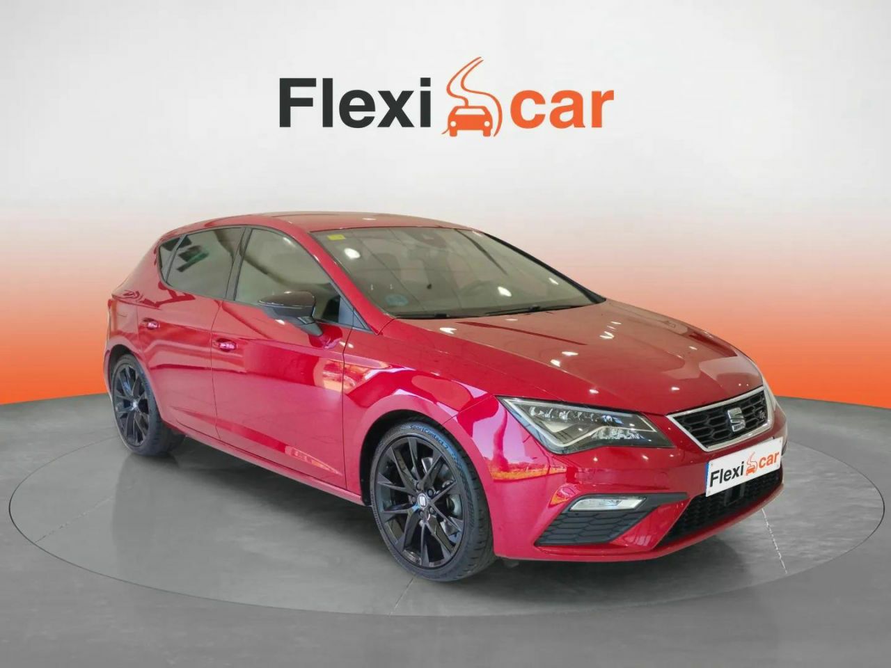 Dr 40 2020 concesionario badalona  de segunda mano - seat leon 2020 /