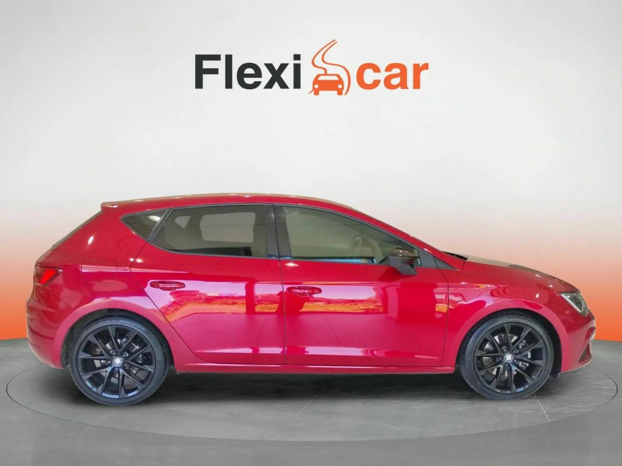 seat leon 2020 / foto grande (3)