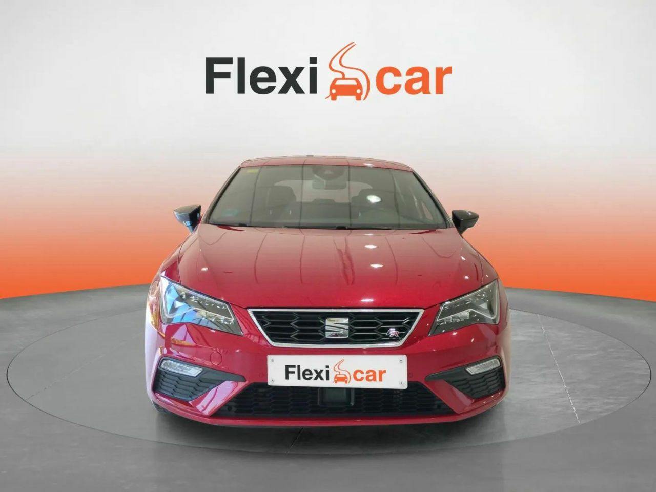 seat leon 2020 / foto grande (2)
