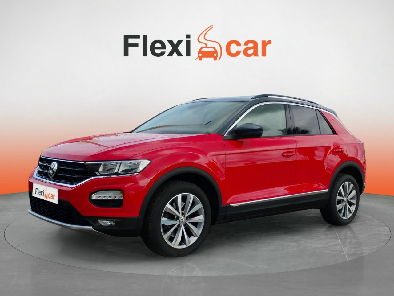 volkswagen t-roc 2018 / foto grande (3)
