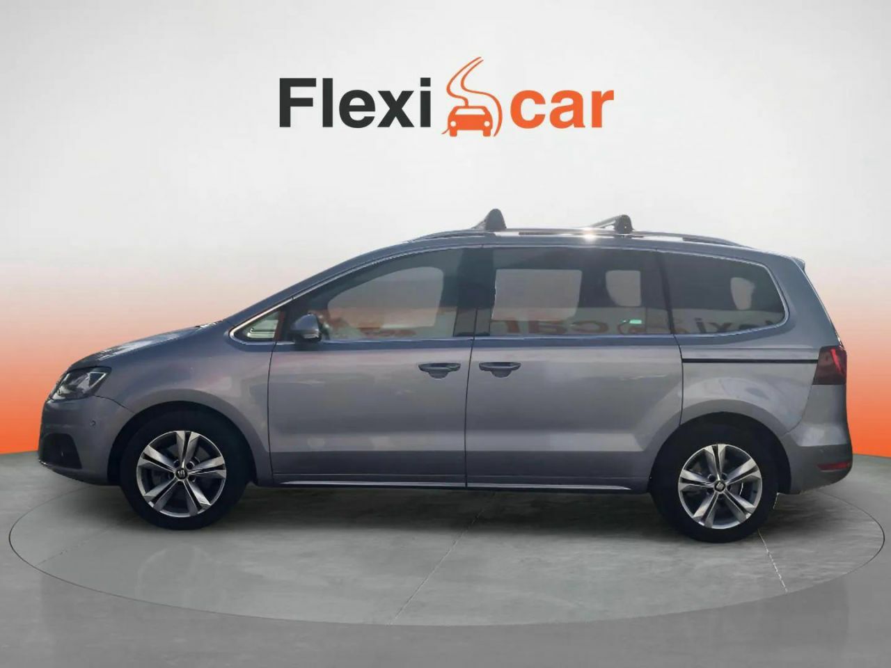 seat alhambra 2020 / foto grande (3)