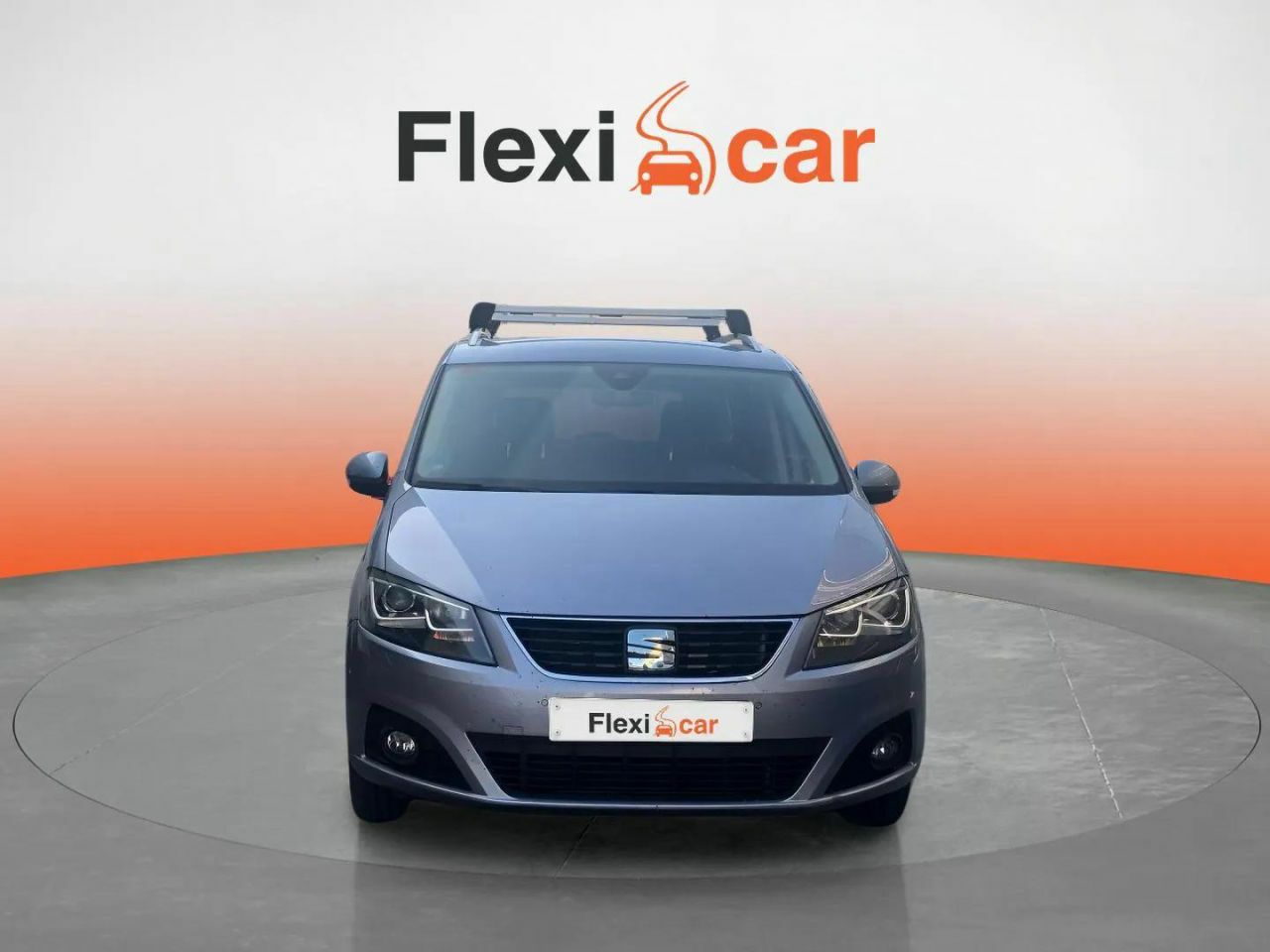 seat alhambra 2020 / foto grande (2)