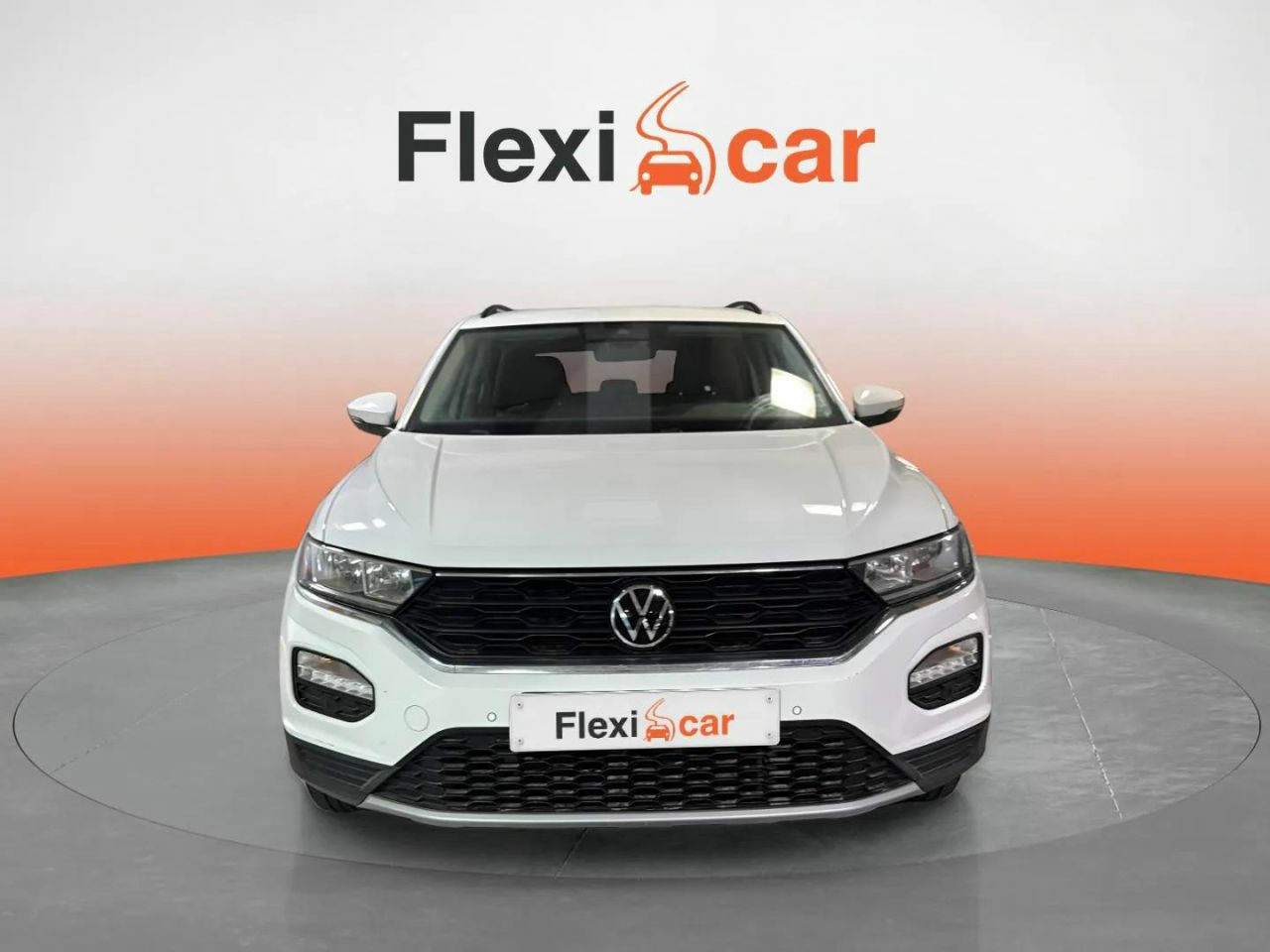 volkswagen t-roc 2021 / foto grande (3)