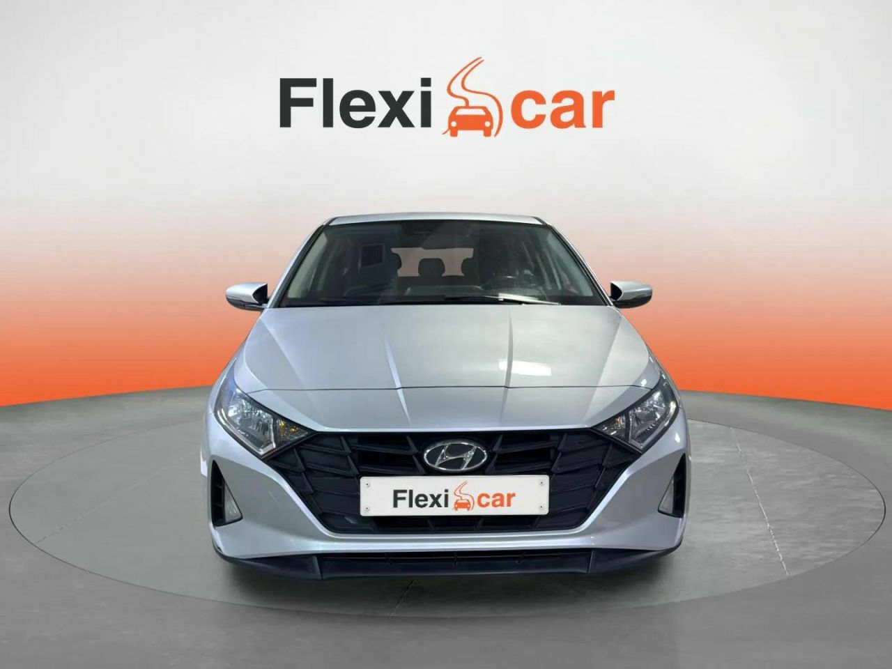 hyundai i20 2021 / foto grande (3)