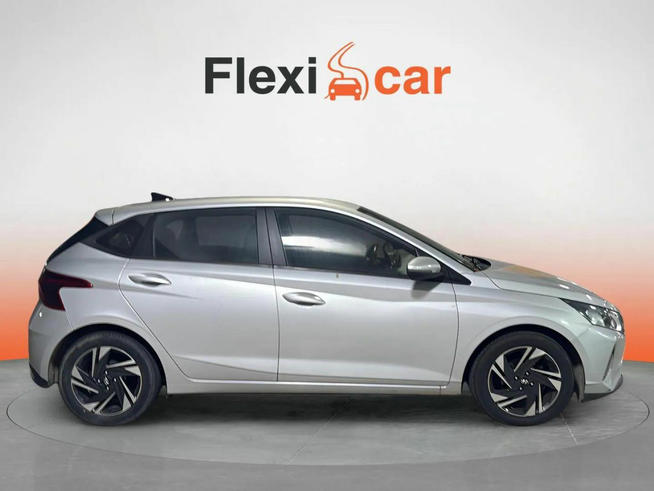 hyundai i20 2021 / foto grande (2)