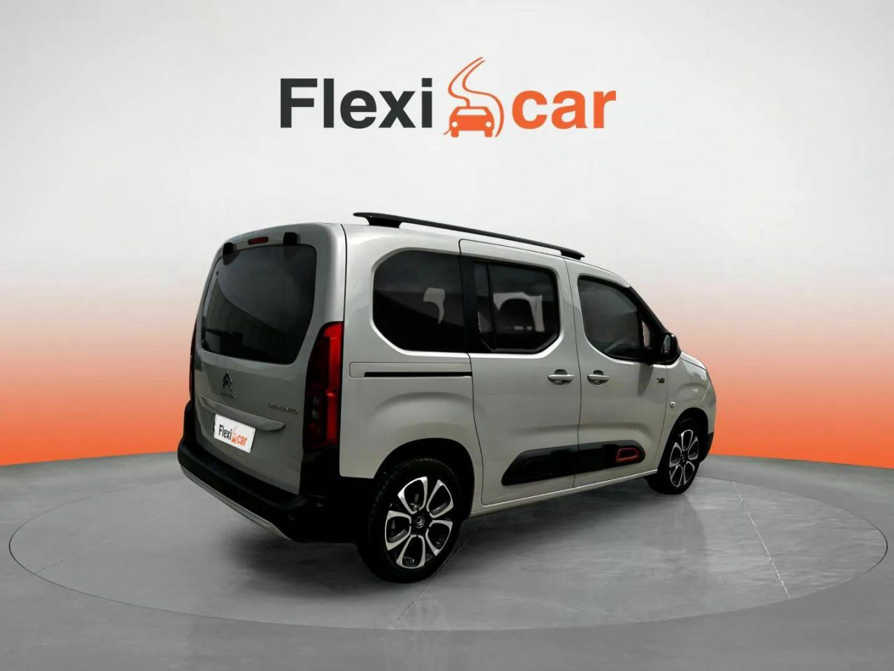 citroën berlingo 2020 / foto grande (3)