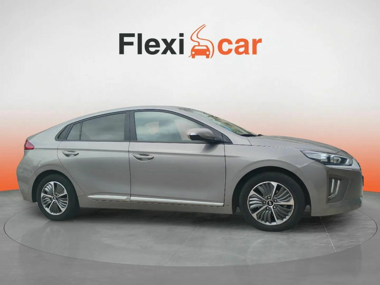hyundai ioniq 2022 / foto grande (3)