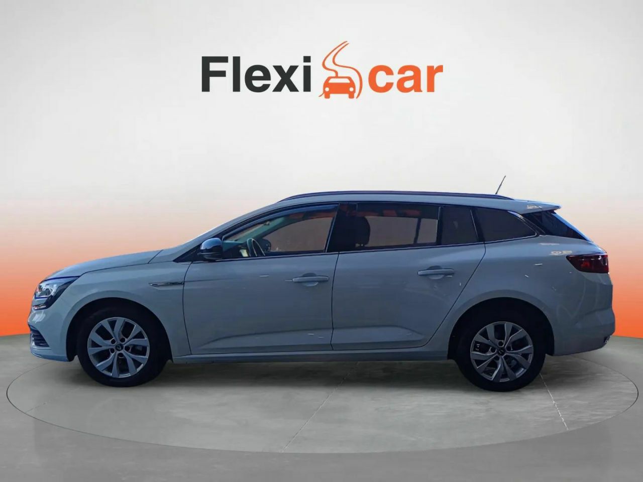 renault megane 2020 / foto grande (3)