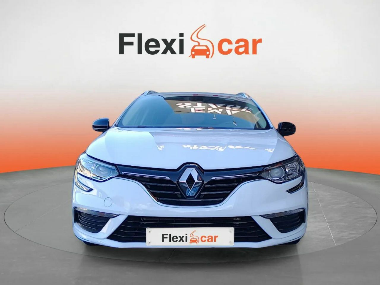 renault megane 2020 / foto grande (2)