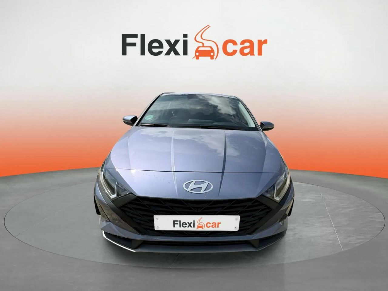 hyundai i20 2024 / foto grande (3)