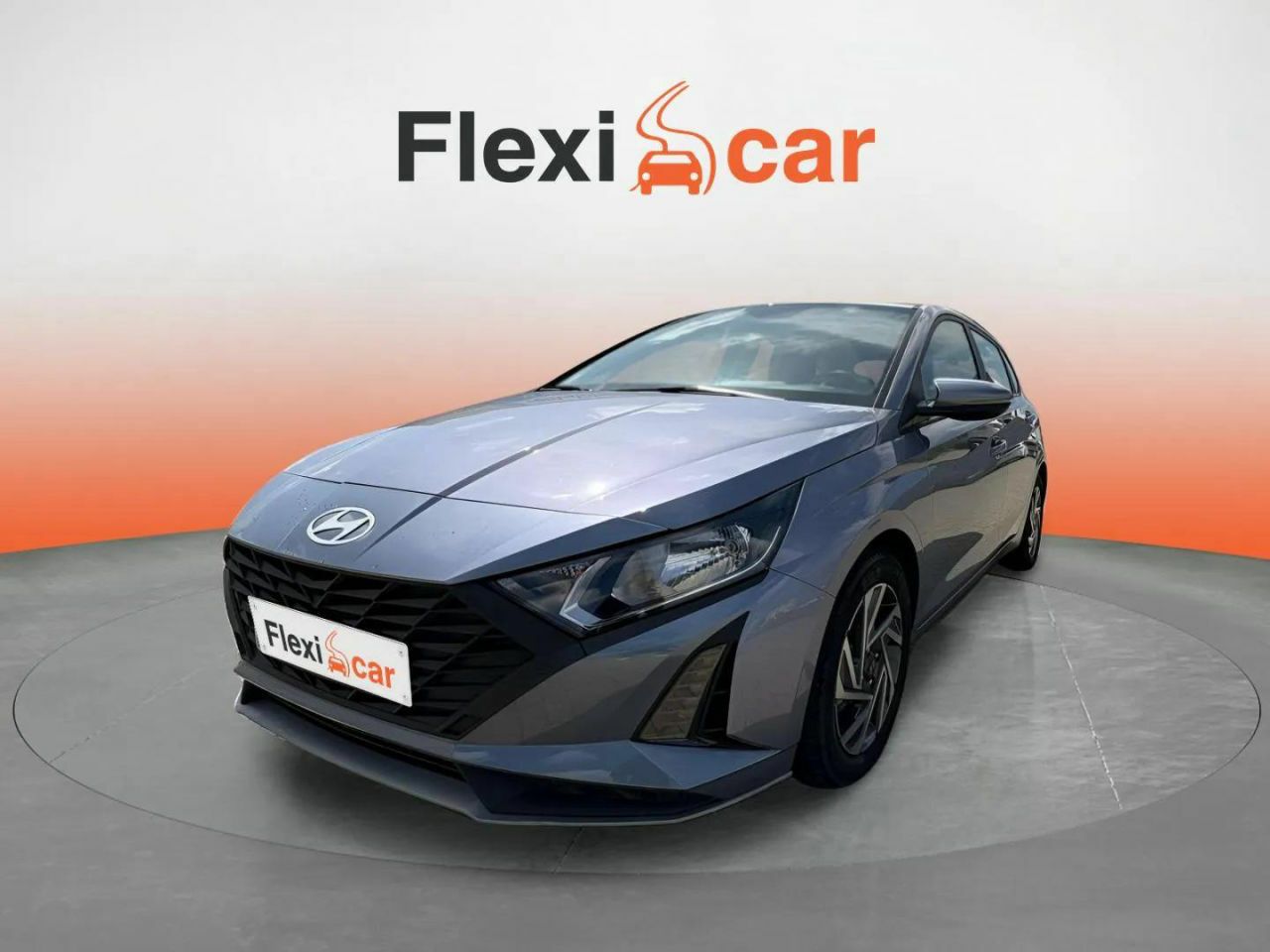hyundai i20 2024 / foto grande (2)