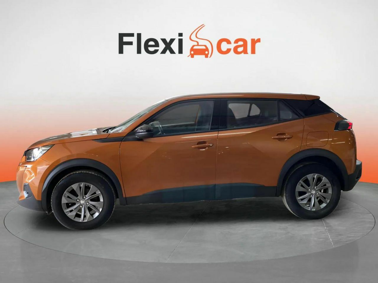 peugeot 2008 2023 / foto grande (3)