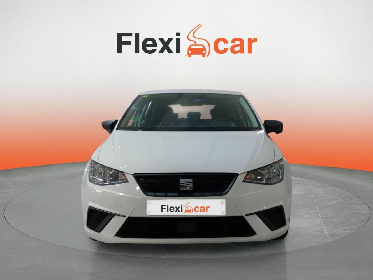 seat ibiza 2020 / foto grande (2)