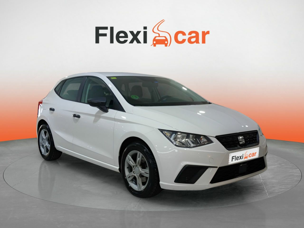 Dr 40 2020 concesionario badalona  de segunda mano - seat ibiza 2020 /