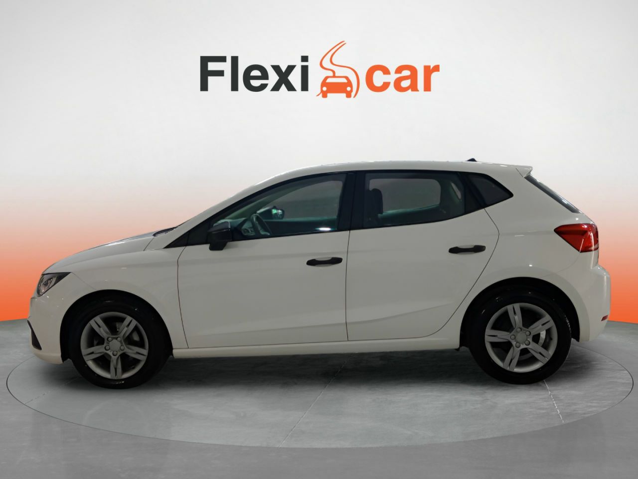 seat ibiza 2020 / foto grande (3)