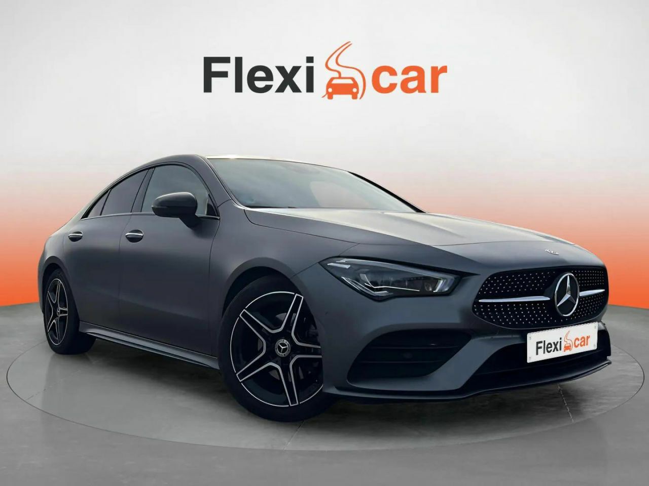 Dr 40 2020 concesionario badalona  de segunda mano - mercedes cla 2020 /
