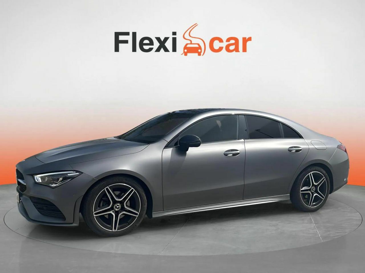 mercedes cla 2020 / foto grande (2)