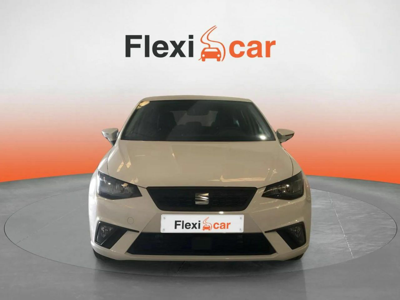 seat ibiza 2025 / foto grande (2)