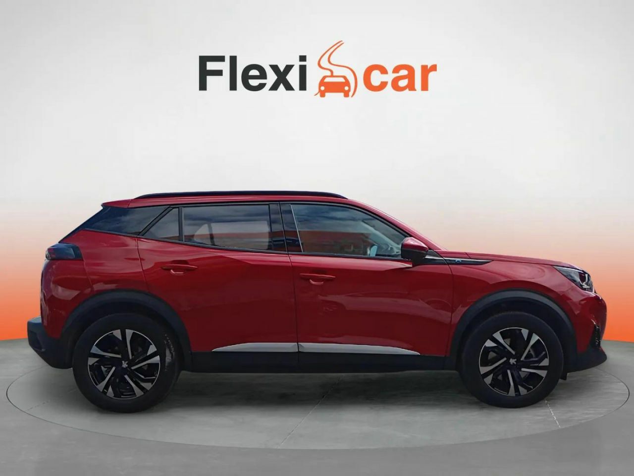 peugeot 2008 2021 / foto grande (3)