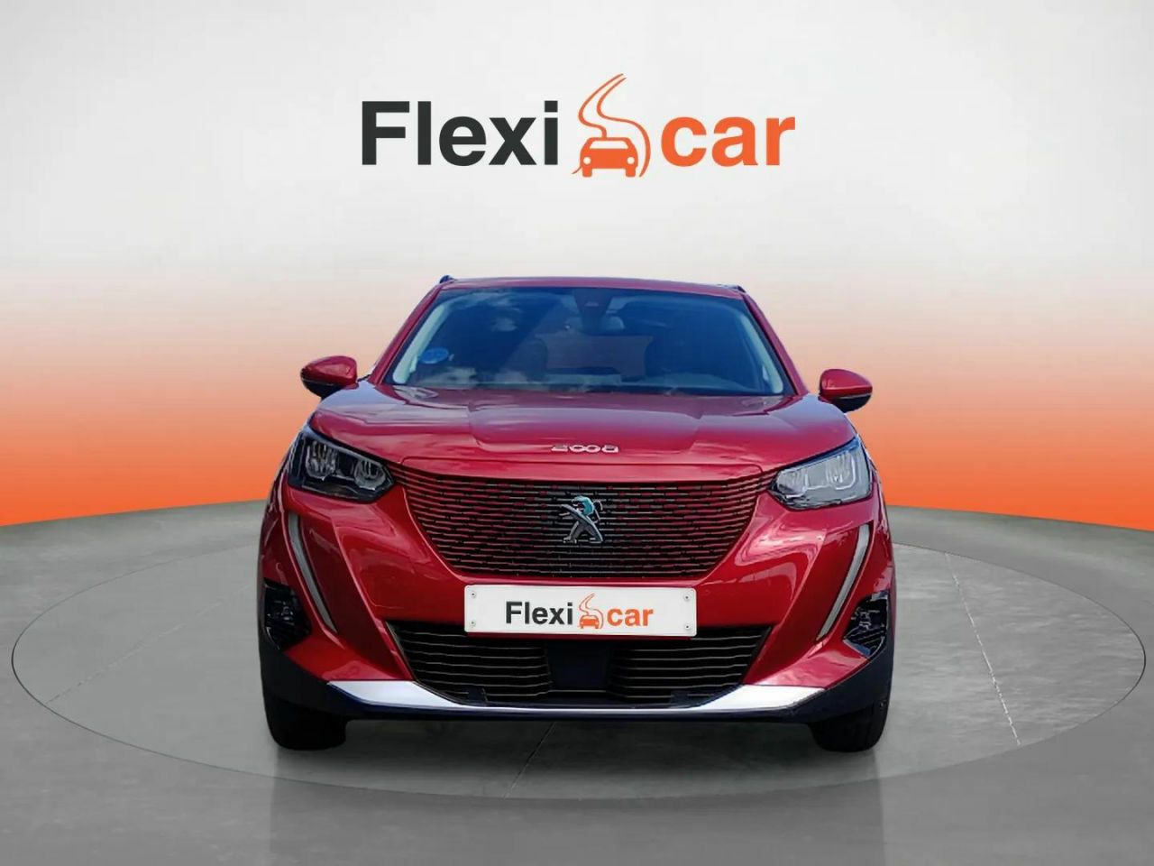 peugeot 2008 2021 / foto grande (2)
