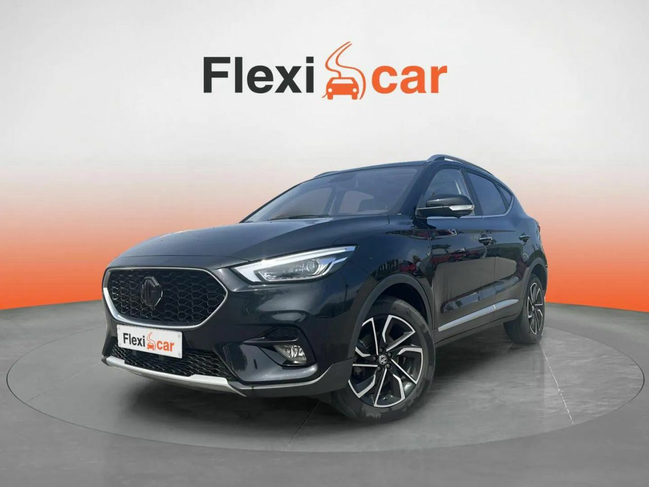 mg zs 2023 / foto grande (3)