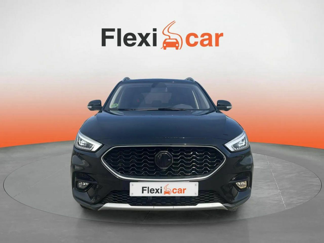 mg zs 2023 / foto grande (2)