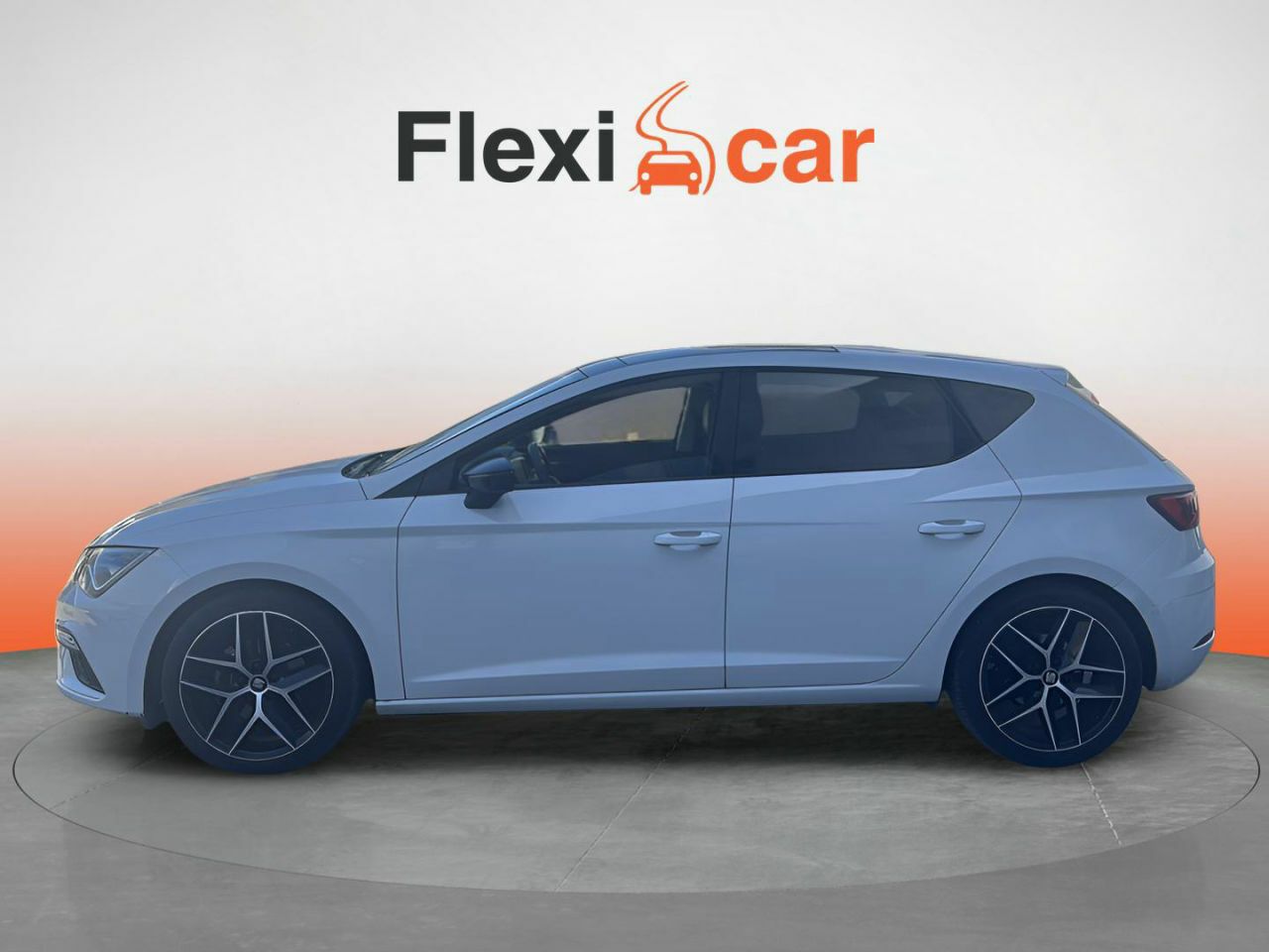 seat leon 2018 / foto grande (3)