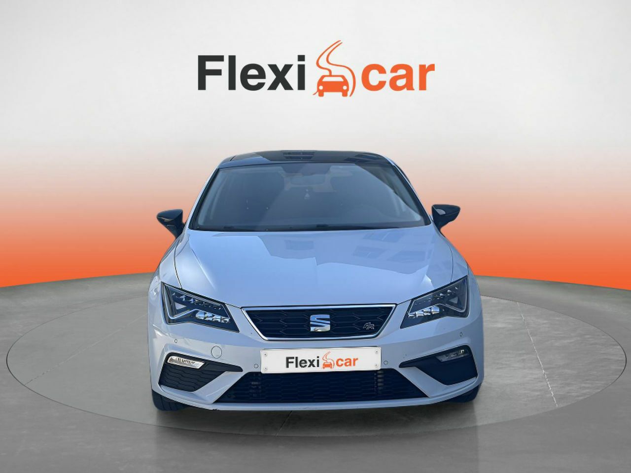 seat leon 2018 / foto grande (2)