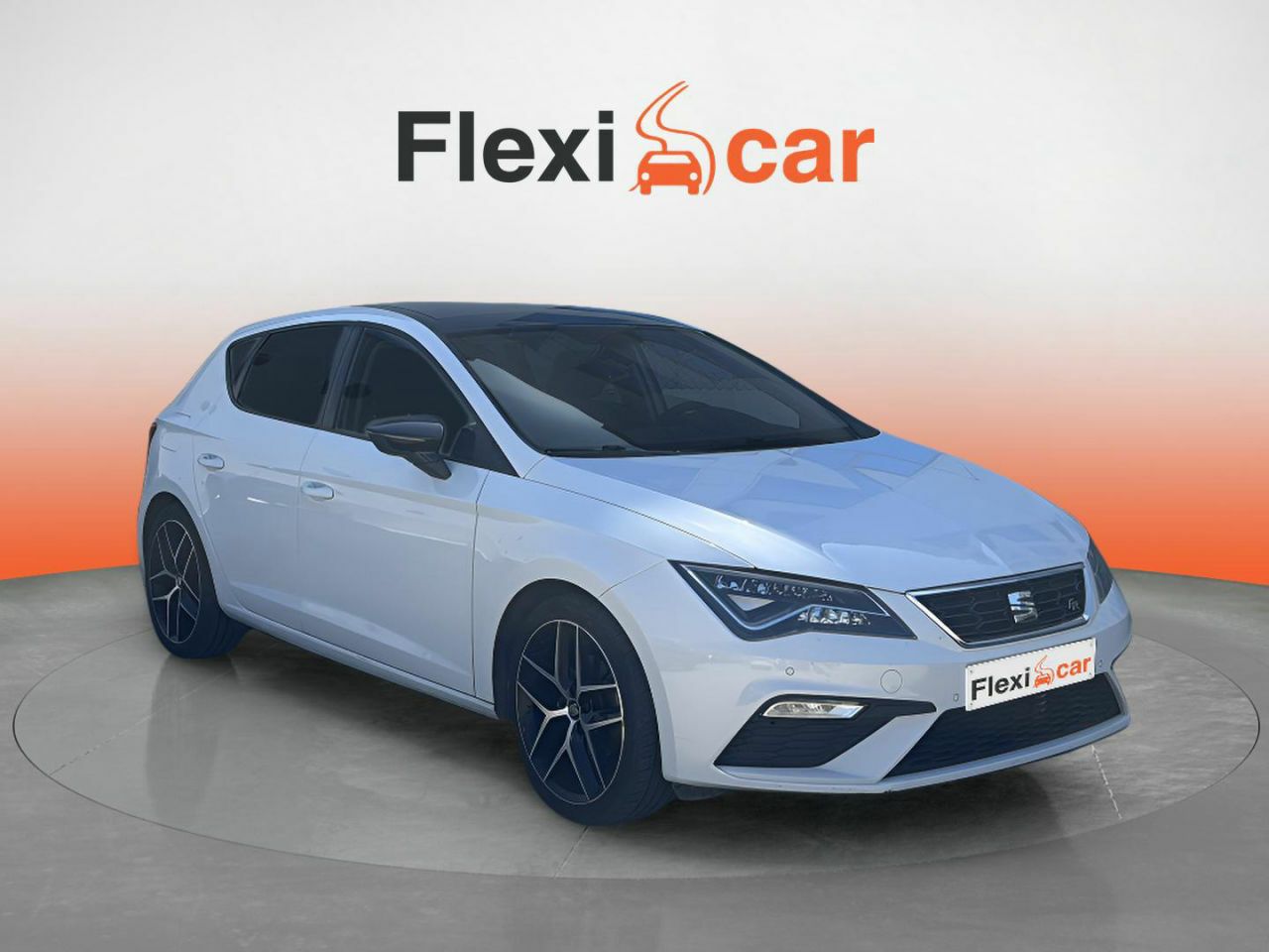 Piso con vistas al mar en palma mallorca  de segunda mano - seat leon 2018 /