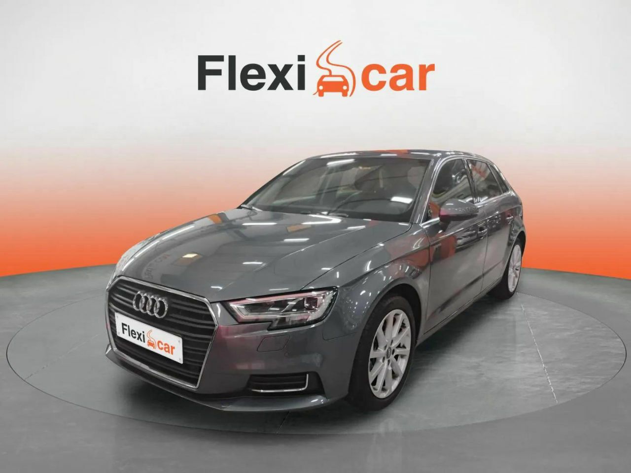 audi a3 2018 / foto grande (3)