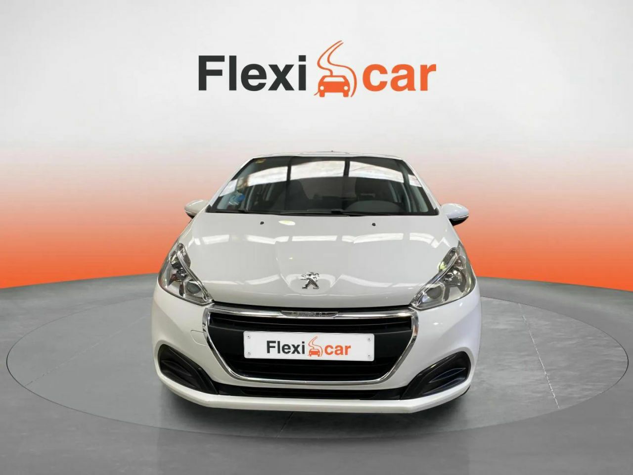 peugeot 208 2017 / foto grande (2)