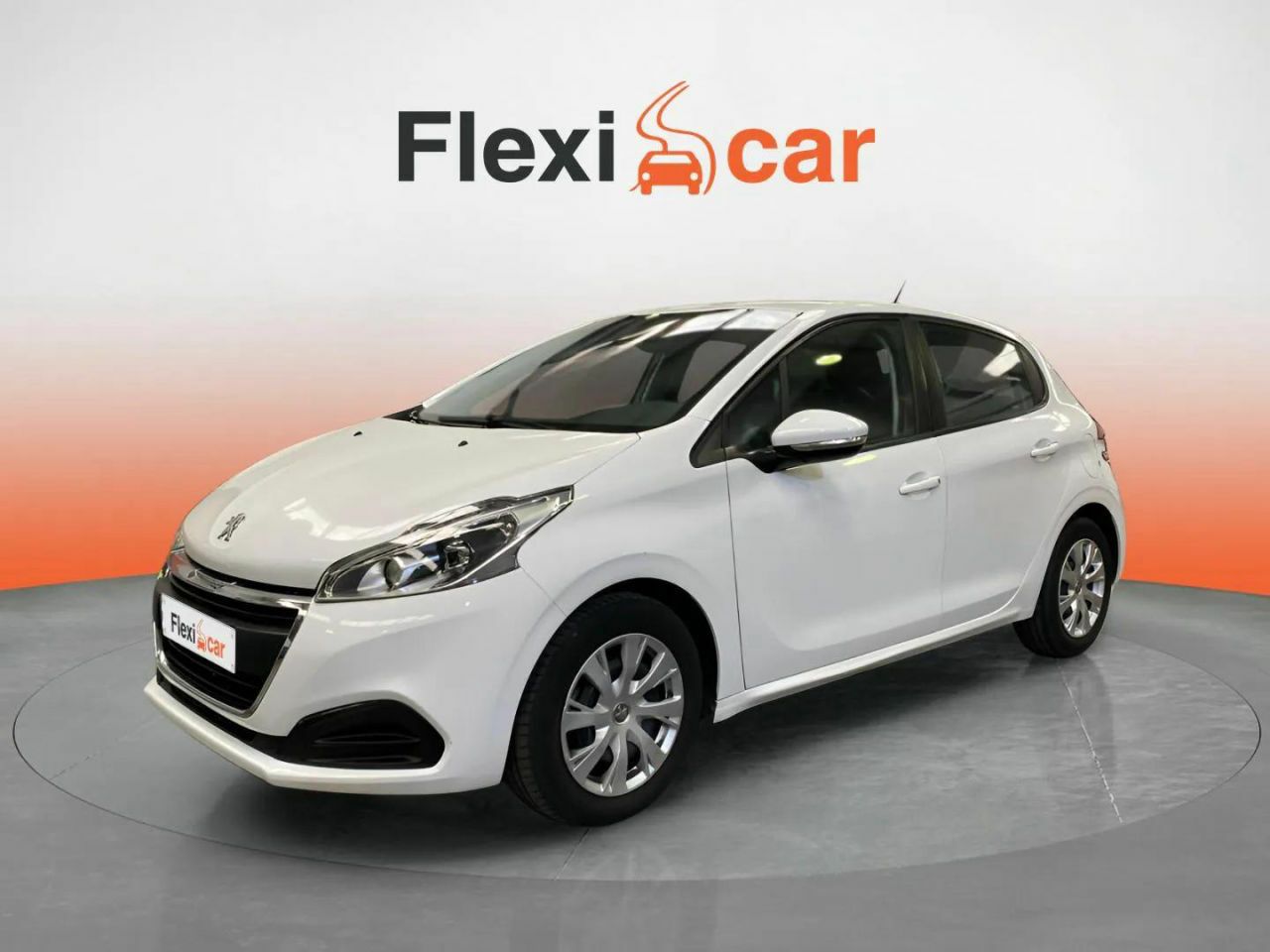 peugeot 208 2017 / foto grande (3)