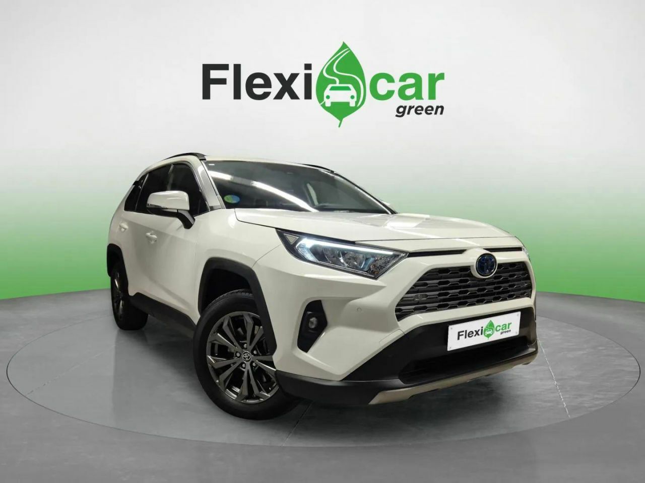 Bar cafeteria en alcala henares  de segunda mano - toyota rav4 2023 /