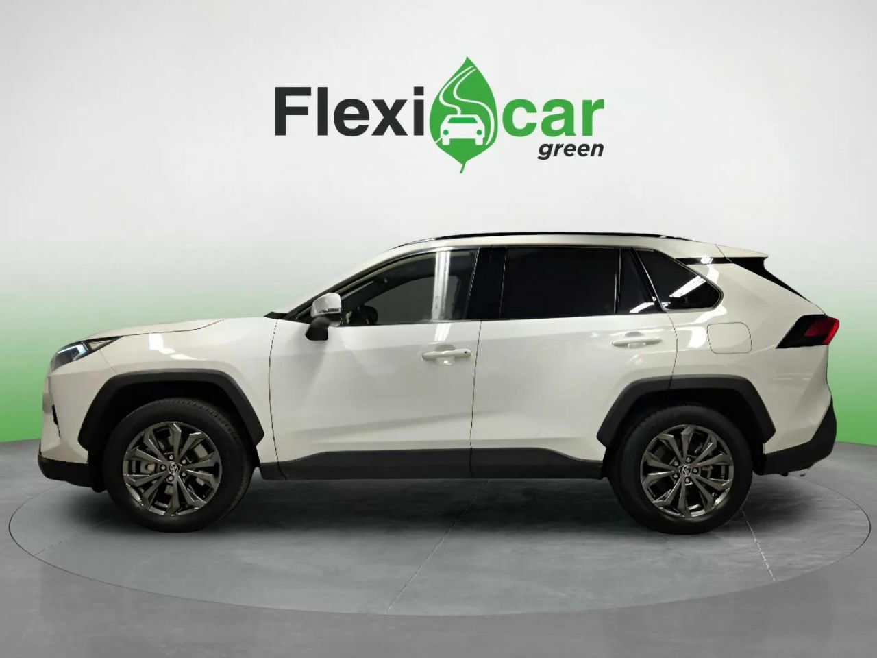 toyota rav4 2023 / foto grande (3)
