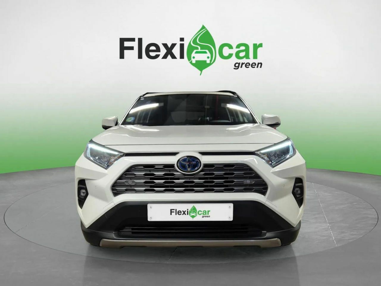 toyota rav4 2023 / foto grande (2)