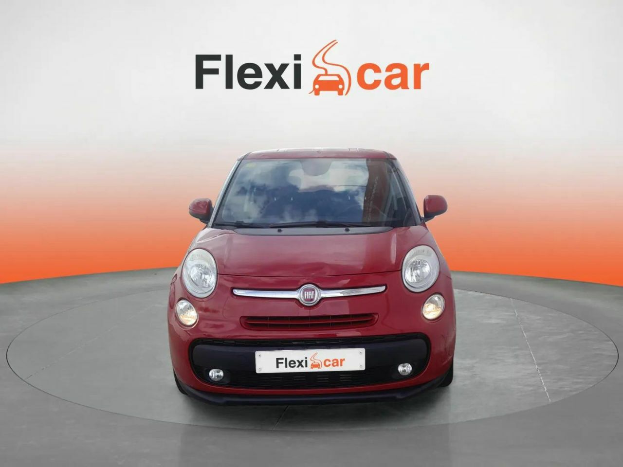 fiat 500l 2015 / foto grande (2)