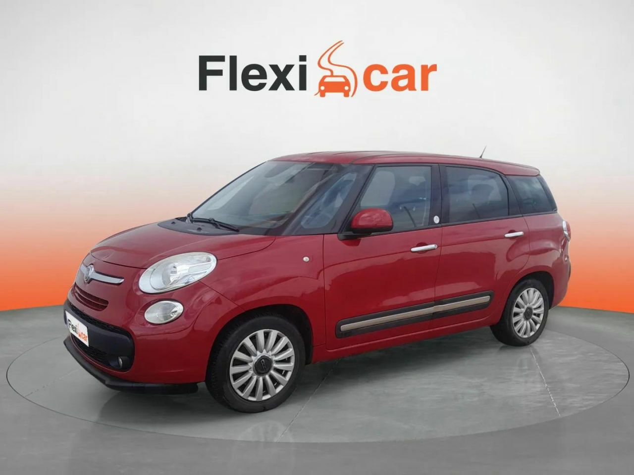 fiat 500l 2015 / foto grande (3)
