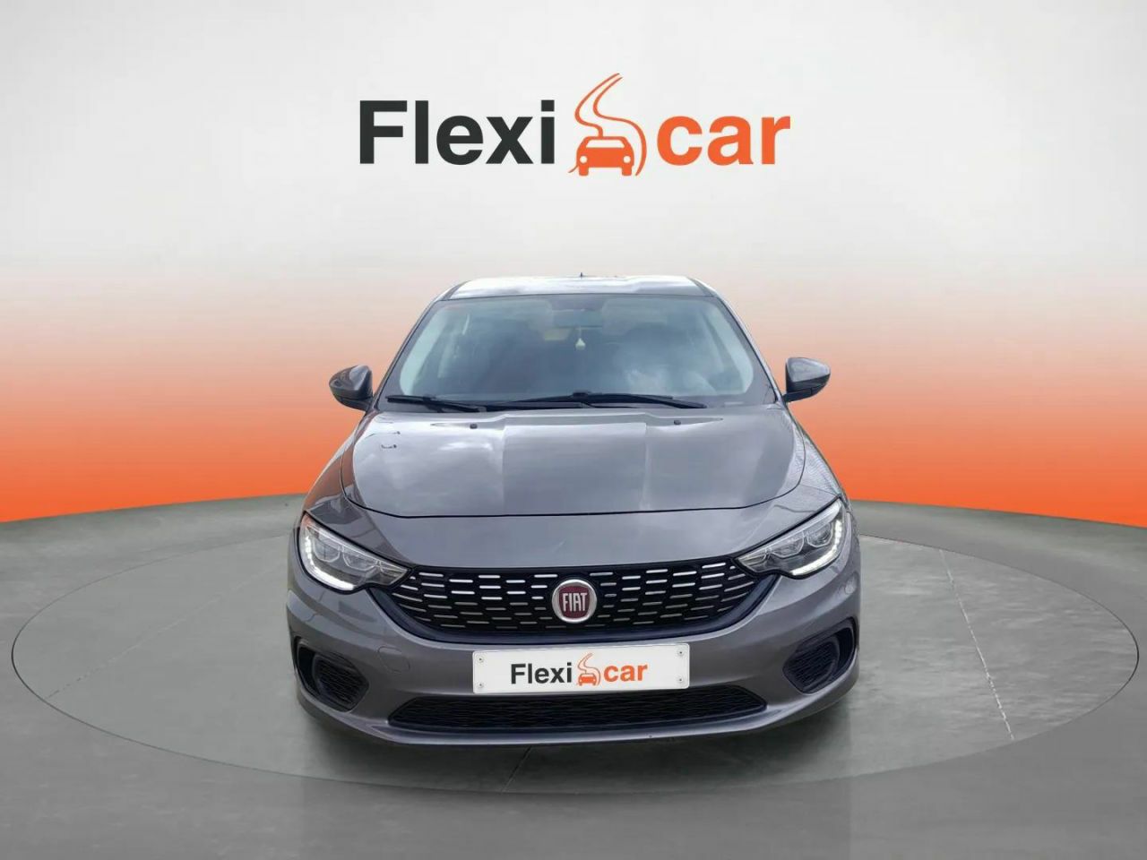 fiat tipo 2018 / foto grande (2)