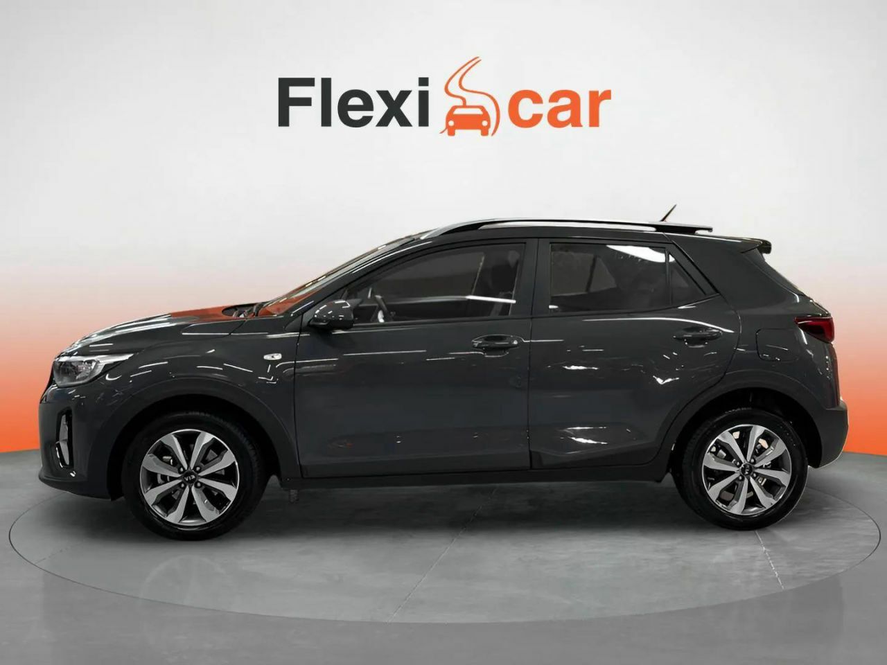 kia stonic 2021 / foto grande (3)