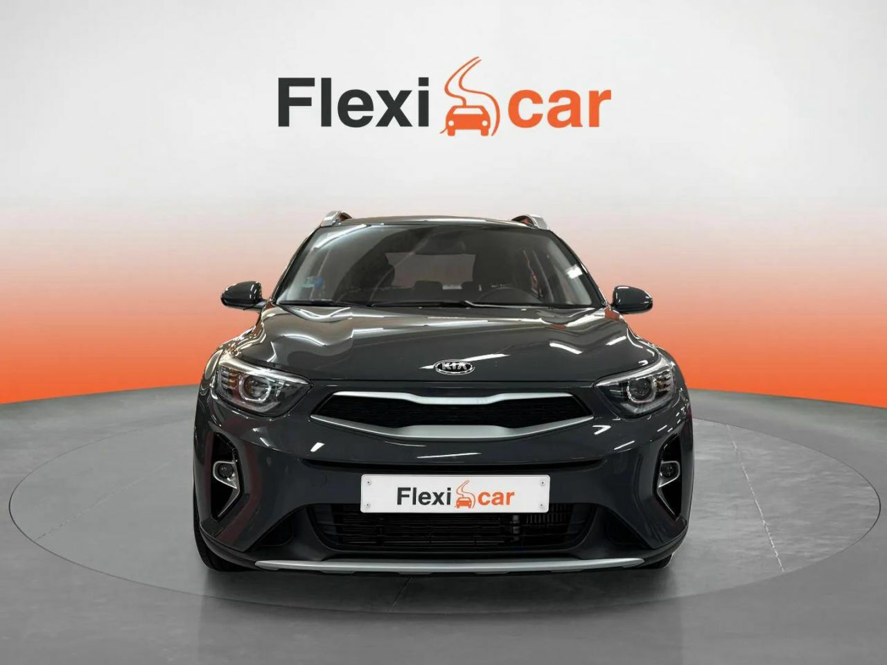 kia stonic 2021 / foto grande (2)