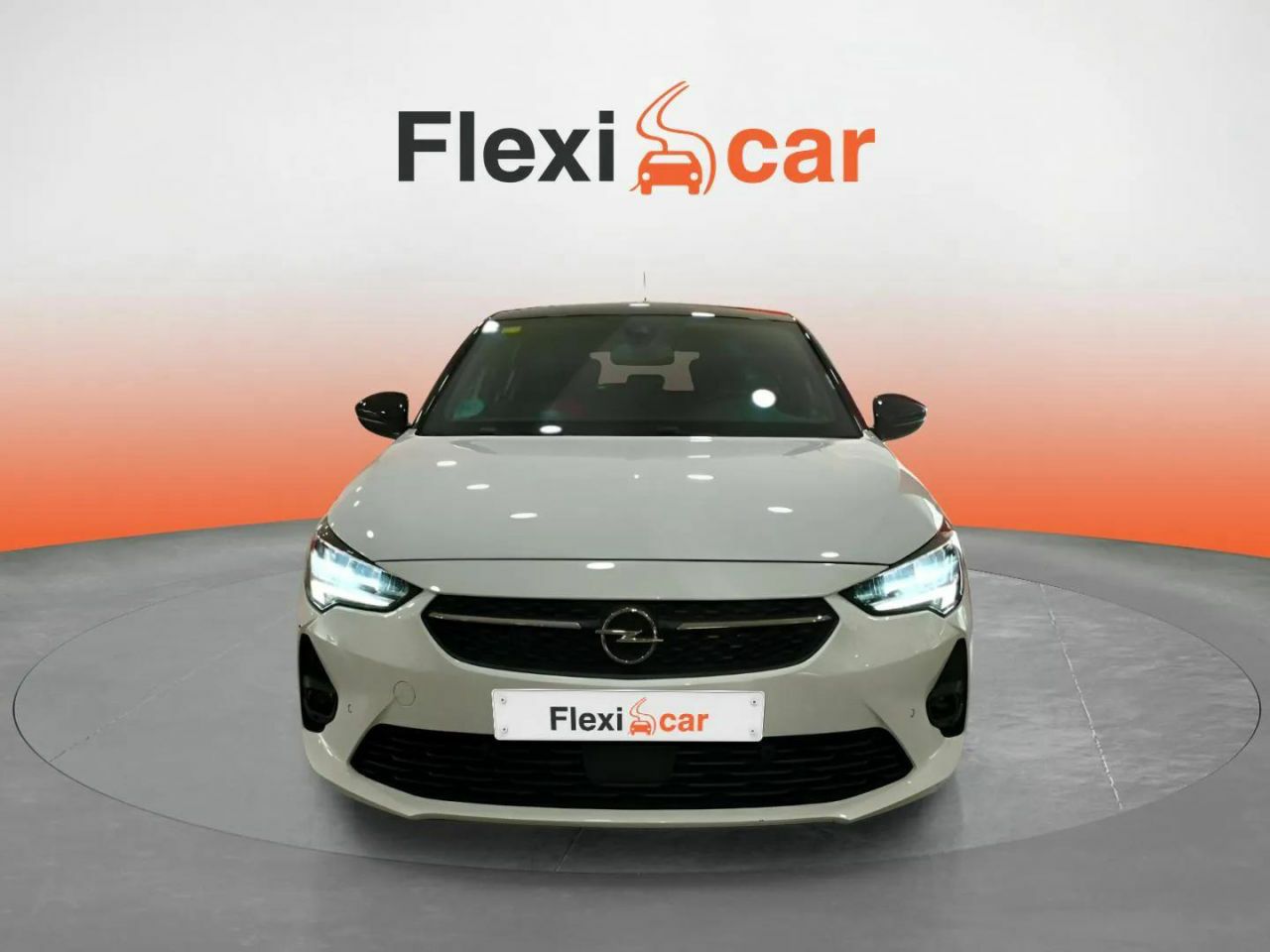opel corsa 2020 / foto grande (2)