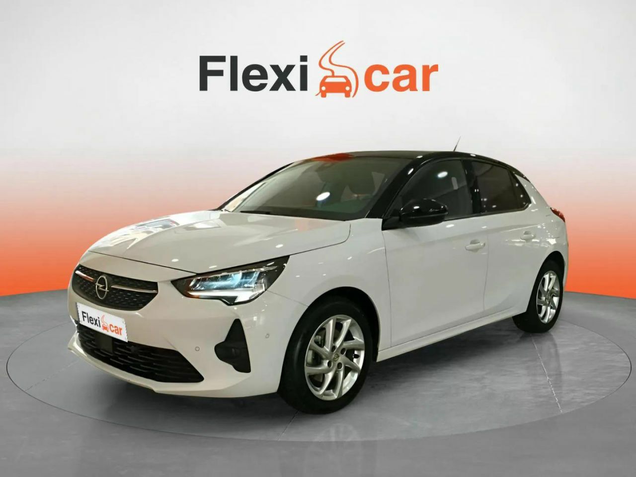 opel corsa 2020 / foto grande (3)