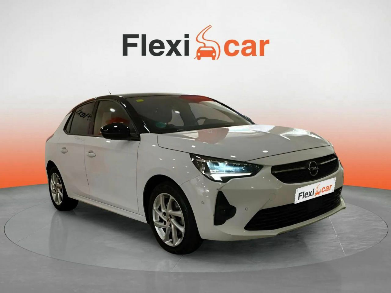 Dr 40 2020 concesionario badalona  de segunda mano - opel corsa 2020 /