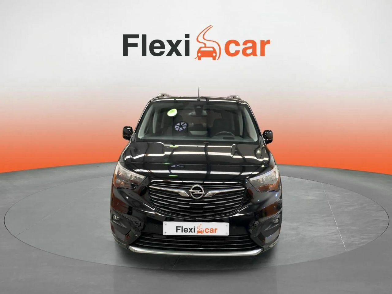 opel combo cargo 2021 / foto grande (2)