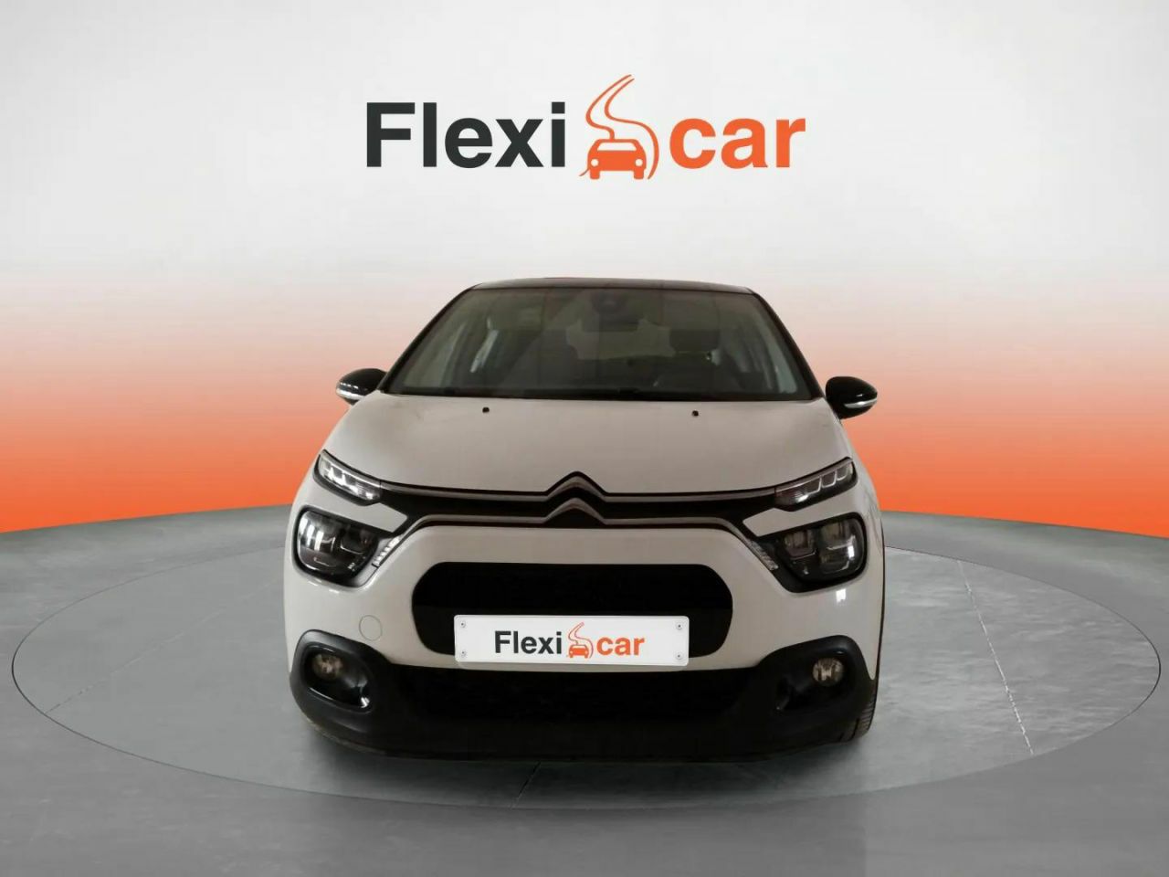 citroën c3 2022 / foto grande (2)