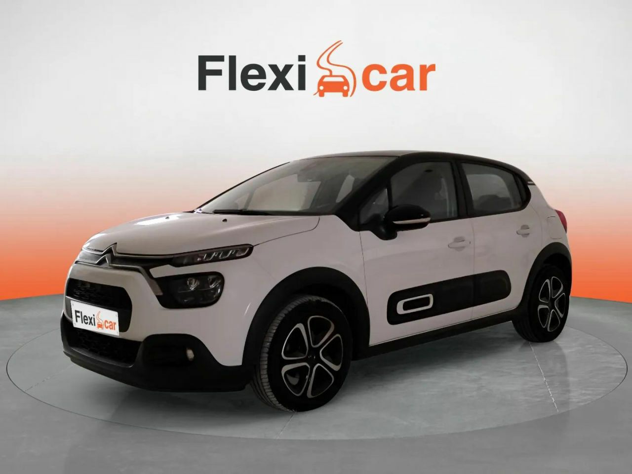 citroën c3 2022 / foto grande (3)