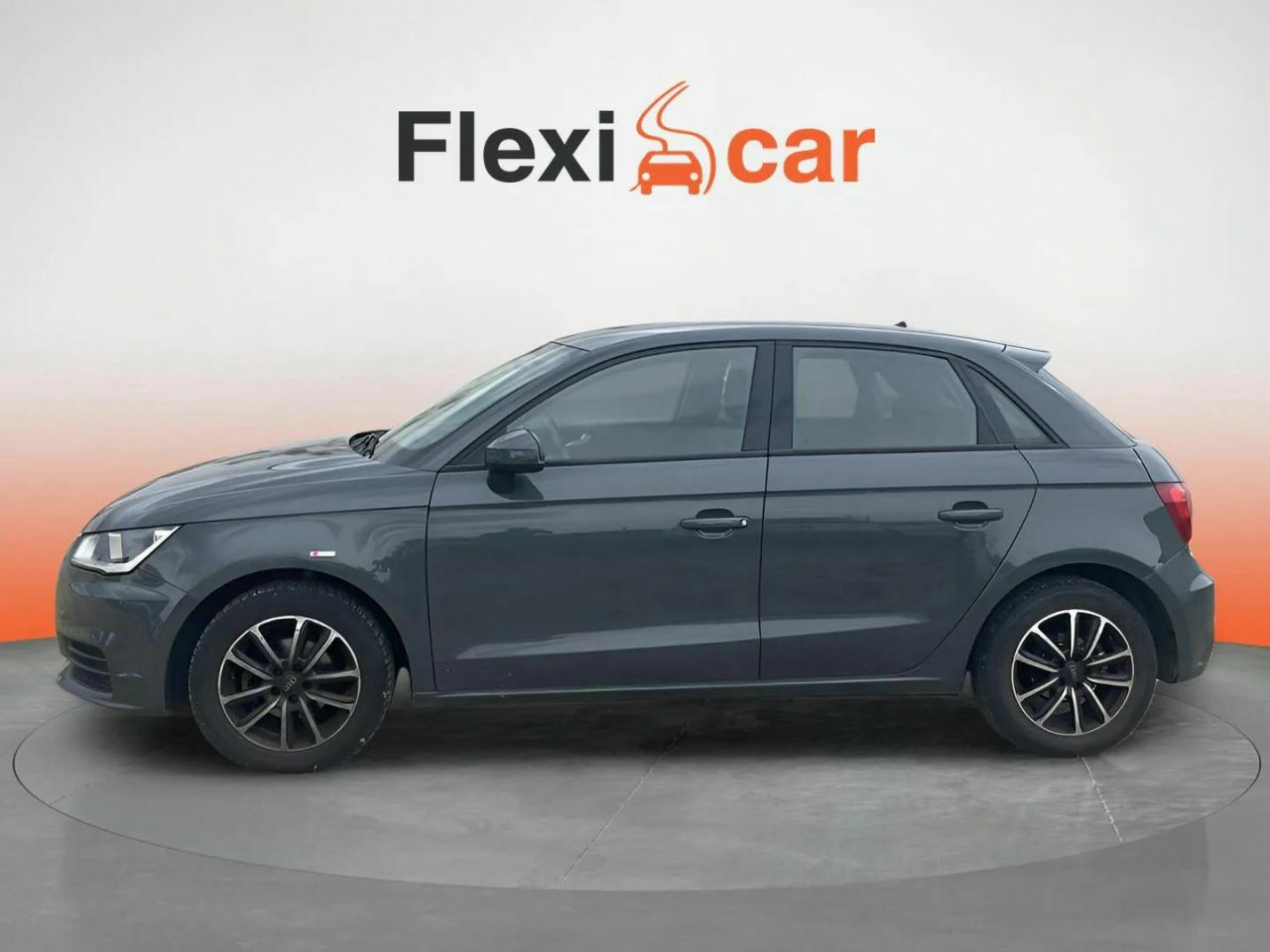 audi a1 2017 / foto grande (2)